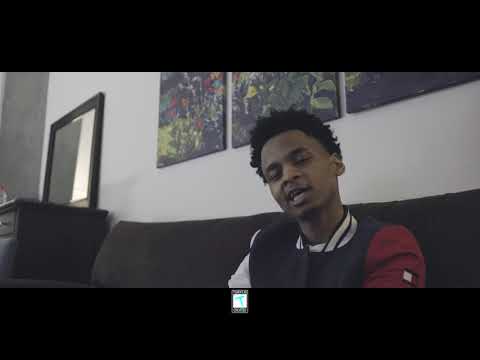 King K.O - EA Sports | Shot by @TSIMSFILMS