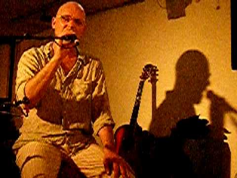 Niemand Doet Wat Jij Me Deed