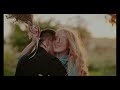 "To Be Truly Loved" Paul Abram Constantine (4K Video)
