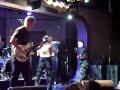 The Jesus Lizard - "7 vs 8"  (live @ ATP)
