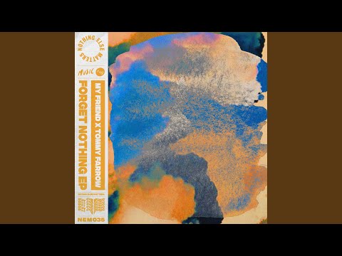 Forget Nothing (Extended Mix)