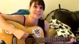 Kimya Dawson - My Heroes (cover)