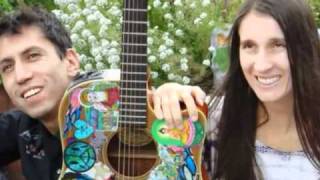 De Tripas Corazon - Aterciopelados