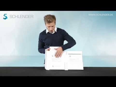 Artikelvideo abspielen