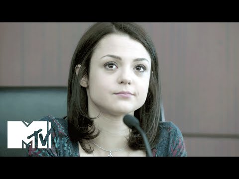 Finding Carter Season 2B (Teaser)