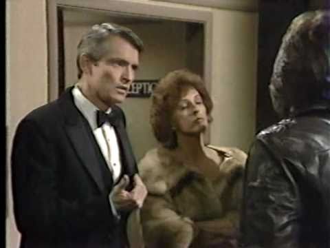 GH Rick & Lesley 12/31/82 to 1/1/83  New Years Eve Part Two.avi