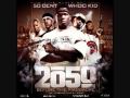 lets get that money man - 50 cent 