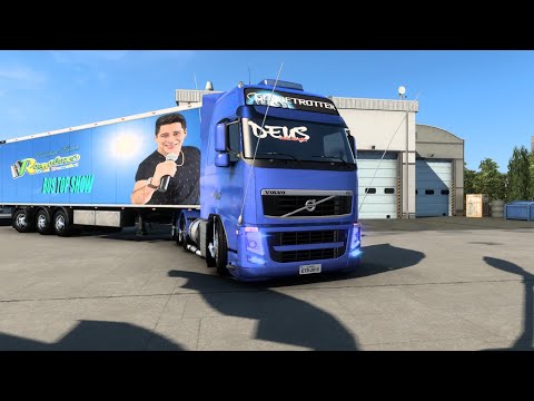 LIVE=WILLIAN LIMA REMELEXO BOM DEMAIS. 2022  NA CARRETA DIVULGAÇÃO  TOP SHOW