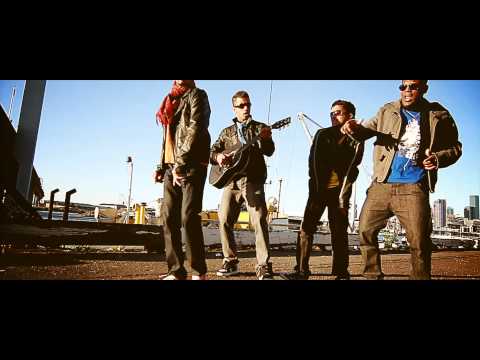 Download Kollo Naraka Na Lyrics Mp3 Mp4 3kbps Ada Nada