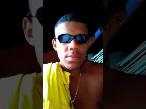 🔵Madley Exclusivo (MC Leandrinho Da BX )