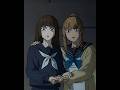 Nanako Mimiko Jujutsukaisen Anime Jujutsukaisen