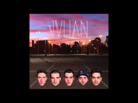 JVLIAN ~ full album