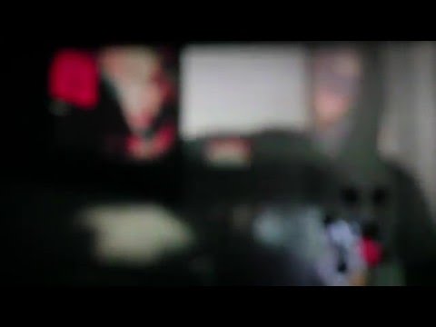 Video thumbnail for Hollywood