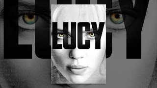 Lucy