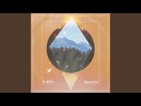 Video thumbnail for Whirling Dervish