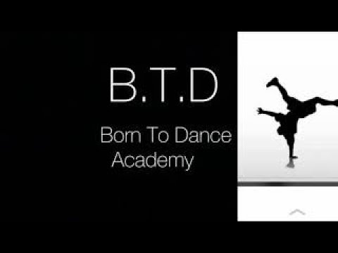 CRISS WADDLE FT BISA KDEI {AZONTO} AYI HITZ KEPT BTD CREW ON HEAT 💥💥💥