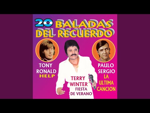 Los Hombres No Deben Llorar