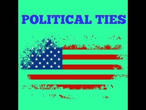 Free Mozzy type beat x cashlord mess type beat @smackgawd "political ties"