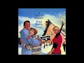 ️ Let It Snow Let It Snow Let It Snow 432 Hz ️ Dean Martin
