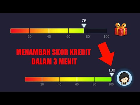 Tingtur Ginseng dan potensi Plot pembusukan impotensi