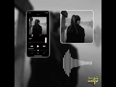 Fame - Saña Sözüm Ýok (TmRap-HipHop)