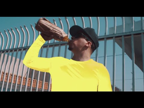 Demrick x Cali Cleve - Make Way (Music Video)