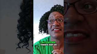 🚢 Cruise Ship Living - Paradise, Travel and Adventure