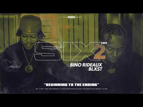 Video thumbnail for Beginning to the Ending