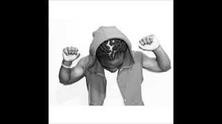 Shavar Ft. Omar - "Deja Vu" (Thot Jump) (Audio)