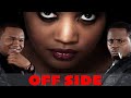 OFFSIDE | Steven Kanumba & Jackob Steven  & Irene Uwoya & Vicent Kigosi | THE HIDDEN TRUTH |  Part 1