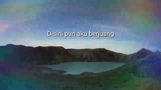Download lagu Story Wa pas buat yang lagi LDR ran😇 mp3 Download lagu Story Wa pas buat yang lagi LDR ran😇 mp3