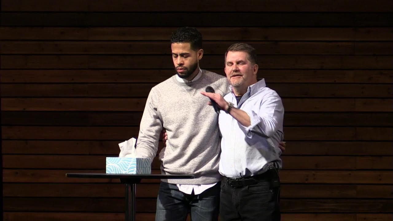 3-13-22 Pastor Rodney - Lifestyles of the Rich and Famous....in the Kingdom Part 3 - Worship