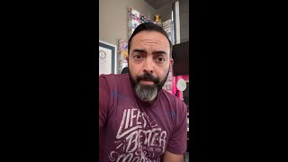 How I almost quit content creation in 2012