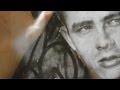 LOVE INKS - Rock On (Official Video)