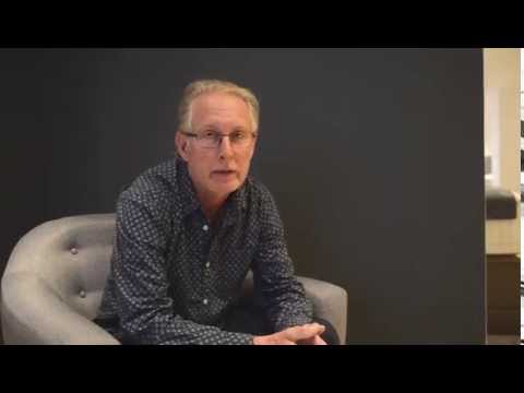 Nick Carter Photo video.