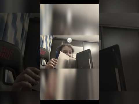 НАКАЗАЛ ЗА СЛОВА И ОН РАЗБИЛ АЙПАД В STANDOFF 2…🥲 #standoff2 #brat1shka #стандофф2