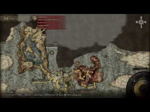 Elden Ring Madness Run!!