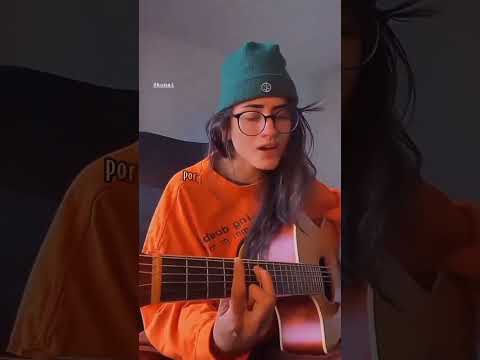 DAY LIMNS, Konai · Pesadelo · 2021|#daylimns #rap #konai #trap #day #popbrasil #song #limns