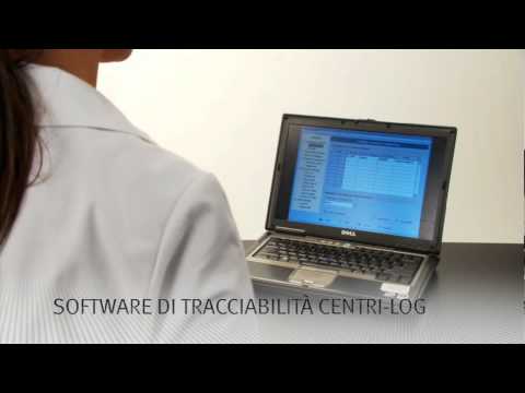 download lagu mp3 mp4 Rotore Centrifuga, download lagu Rotore Centrifuga gratis, unduh video klip Rotore Centrifuga