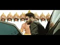 Jai Lava Kusa Teaser NTR Entry In A Movie