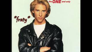Chesney Hawkes - I Am The One And Only
