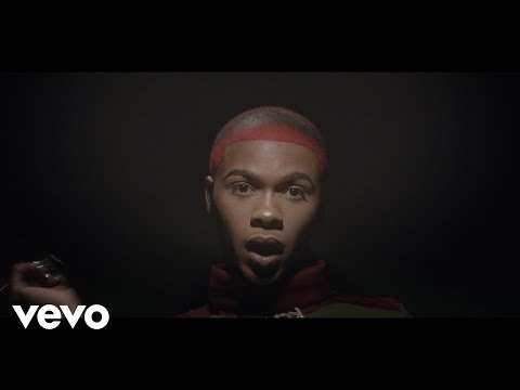 Kidd - Fredo Santana (w/ Destiny) on Spotify Charts
