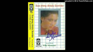 Download lagu Lydia Kandou - Anggur Cinta mp3