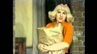 Sha Na Na ~Ginger welcomes us back.