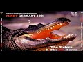 The Meters & The JB Horns  Funky Good Time (Live)