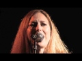Lou & The Blues w/ Shana Morrison - WO WO WO