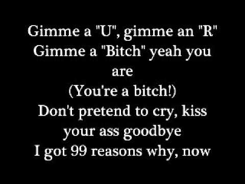 download lagu mp3 mp4 Zebrahead Sirens Lyrics, download lagu Zebrahead Sirens Lyrics gratis, unduh video klip Zebrahead Sirens Lyrics