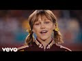 Grace Vanderwaal - Be True to Your School (From the Disney+ Original Film "STARGIRL")