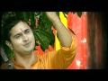 Meri Jhopdi De Bhag Full Song Soun Maiya Di