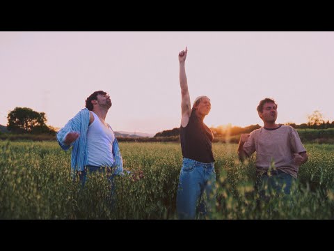 MELER  - lo que un día fuimos (Vídeo Oficial)